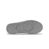Vessi Weekend Shoe Men's