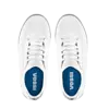 Vessi Weekend Shoe Men's