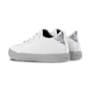 Vessi Weekend Shoe Women's
