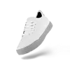 Vessi Weekend Shoe Women's