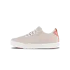 Vessi Weekend Shoe Women's