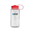 Nalgene 500ml Wide-Mouth Sustain Bottle