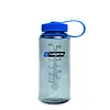 Nalgene 500ml Wide-Mouth Sustain Bottle