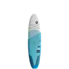 Blu Wave Armada 11 SUP