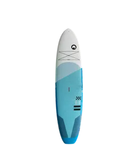 Blu Wave SUP Blu Wave Armada 11 SUP
