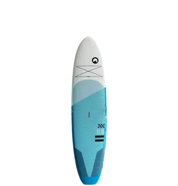 Blu Wave SUP Blu Wave Armada 11 SUP