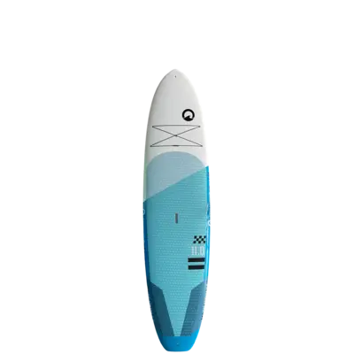 Blu Wave Armada 11 SUP