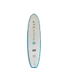 Blu Wave Armada 11 SUP