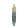 Blu Wave Catalina 12.6 SUP