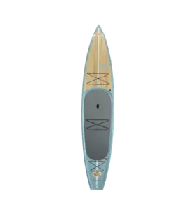 Blu Wave SUP Blu Wave Catalina 12.6 SUP