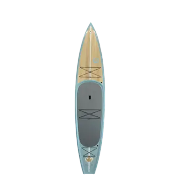Blu Wave SUP Blu Wave Catalina 12.6 SUP