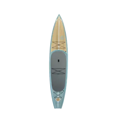 Blu Wave Catalina 12.6 SUP