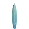 Blu Wave Catalina 12.6 SUP