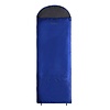 Chinook ThermoPalm Hooded Rectangular 50F/10C Sleeping Bag