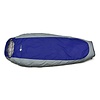 Chinook Young Camper Sleeping Bag