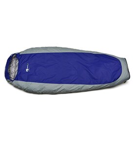 Chinook Chinook Young Camper Sleeping Bag