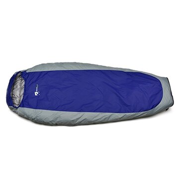 Chinook Chinook Young Camper Sleeping Bag
