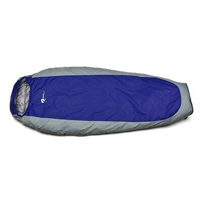 Chinook Young Camper Sleeping Bag