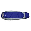 Chinook Young Camper Sleeping Bag