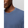 Prana Short Sleeve Tee Men's