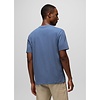 Prana Short Sleeve Tee Men's