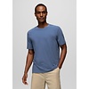 Prana Short Sleeve Tee Men's