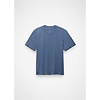 Prana Short Sleeve Tee Men's