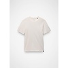 Prana Short Sleeve Tee Men's