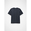 Prana Short Sleeve Tee Men's