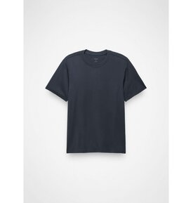 Prana Prana Short Sleeve Tee Men's