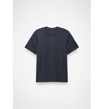 Prana Prana Short Sleeve Tee Men's