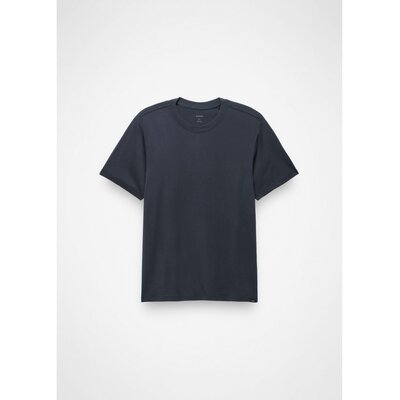 Prana Short Sleeve Tee Men's