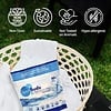 Sport Suds Laundry Detergent 500g
