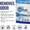 Sport Suds Laundry Detergent 500g