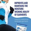 Sport Suds Laundry Detergent 500g