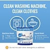 Sport Suds Laundry Detergent 500g