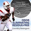 Sport Suds Laundry Detergent 500g