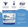 Sport Suds Laundry Detergent 500g