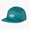 Ciele GOCap Classic  Athletics