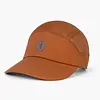 Ciele FSTCapSC Comp Ninety SL
