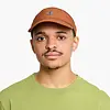 Ciele FSTCapSC Comp Ninety SL