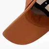 Ciele FSTCapSC Comp Ninety SL