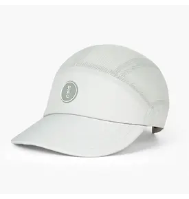 Ciele Athletics Ciele FSTCapSC Comp Ninety SL