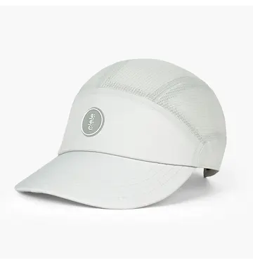 Ciele Athletics Ciele FSTCapSC Comp Ninety SL