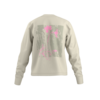 Arc'teryx SL Cotton Bloom Long Sleeve Women's