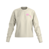 Arc'teryx SL Cotton Bloom Long Sleeve Women's