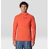 Mountain Hardwear Sunshield Hoody Men's