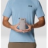Mountain Hardwear Sunshield Hoody Men's