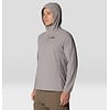 Mountain Hardwear Sunshield Hoody Men's