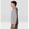 Mountain Hardwear Sunshield Hoody Men's